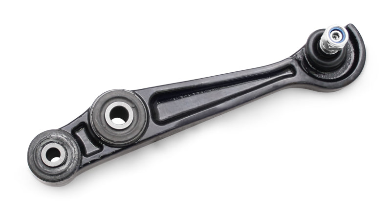 SPR Sway Bar Links - SuperPro 2008 Lexus LX570 Base Rear HD Extended Sway Bar Link (Single - KDSS)