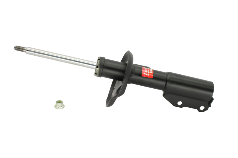 KYB Shock & Strut Excel-G - KYB Shocks & Struts Excel-G Front Right SATURN Ion 2003-07