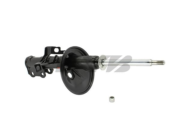 KYB Shock & Strut Excel-G - KYB Shocks & Struts Excel-G Front Right TOYOTA Previa 1991-97