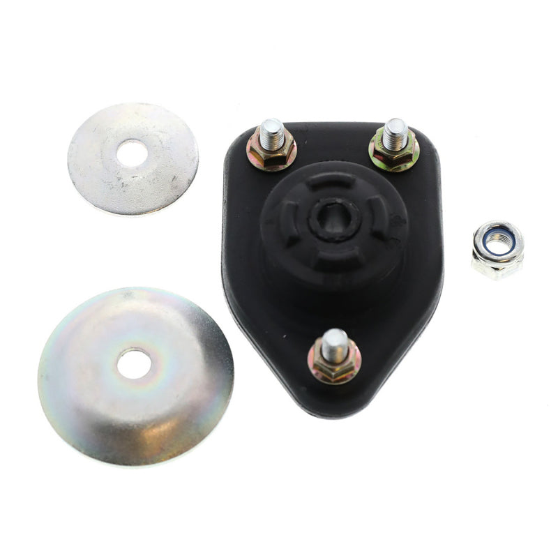 KYB Strut Mounts - KYB Shocks & Struts Strut Mount Front BMW X3 2014-2010