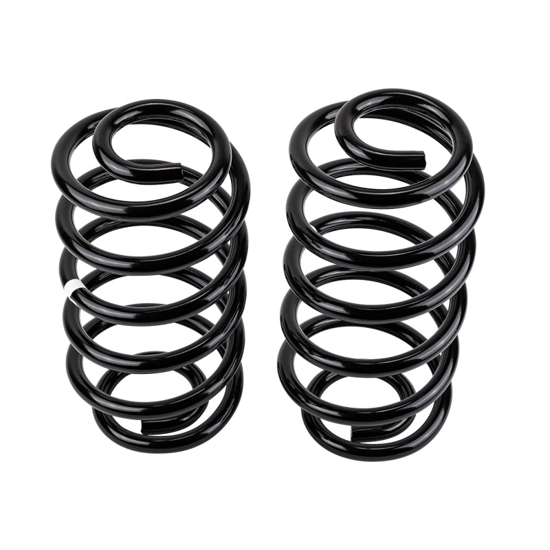 ARB OME Coil Springs - ARB / OME Coil Spring Rear Jeep Tj Unltd