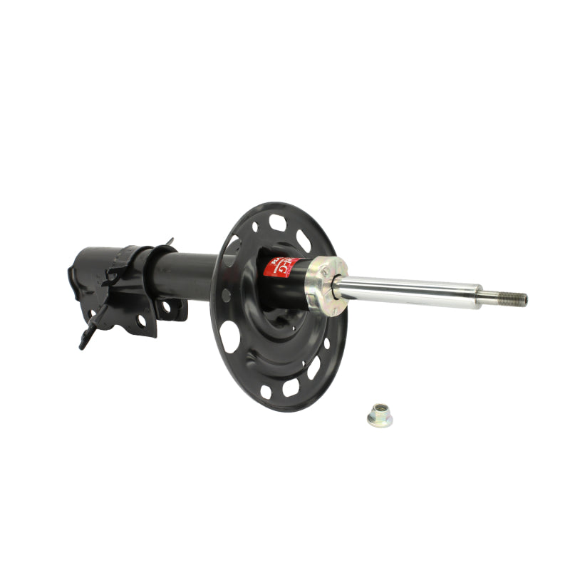 KYB Shock & Strut Excel-G - KYB Shocks & Struts Excel-G Front Left NISSAN Altima 2007-11