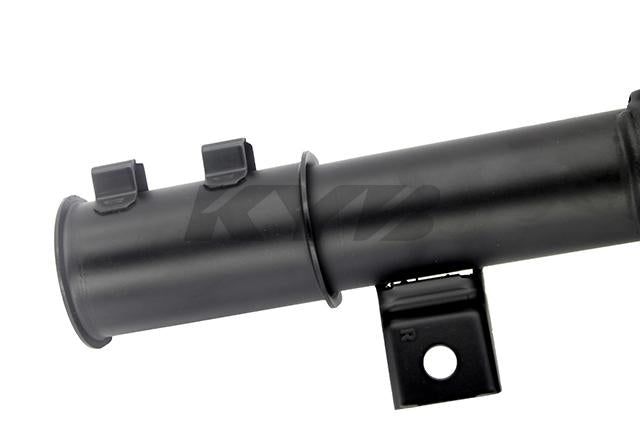 KYB Shock & Strut Excel-G - KYB Shocks & Struts Excel-G Front Left FORD Probe 1989-92 MAZDA 626 1988-92 MAZDA MX-6 1988-92