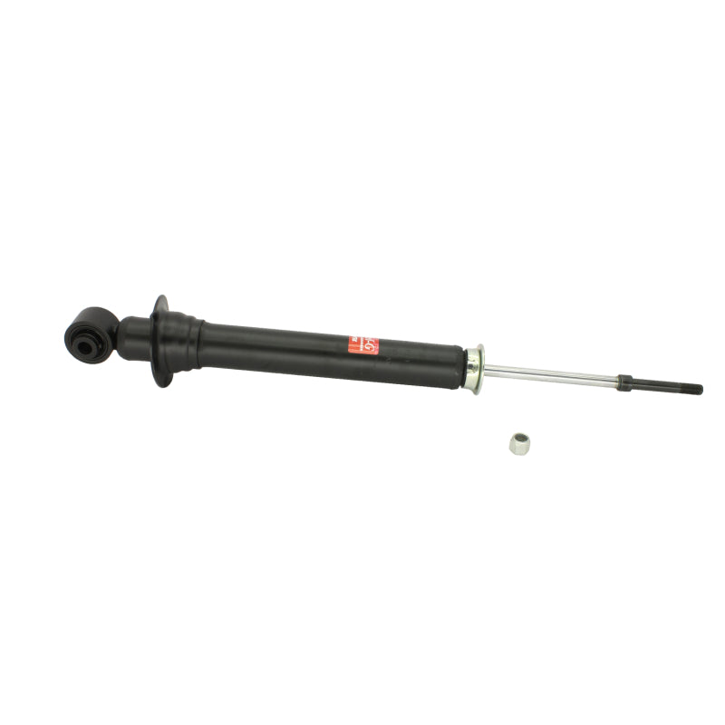KYB Shock & Strut Excel-G - KYB Shocks & Struts Excel-G Rear LEXUS IS300 2001-03