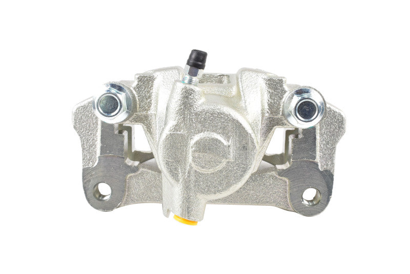 DBA Street Series Calipers - DBA 09-13 Toyota Landcruiser Prado (J150) Street Series Right Rear Caliper