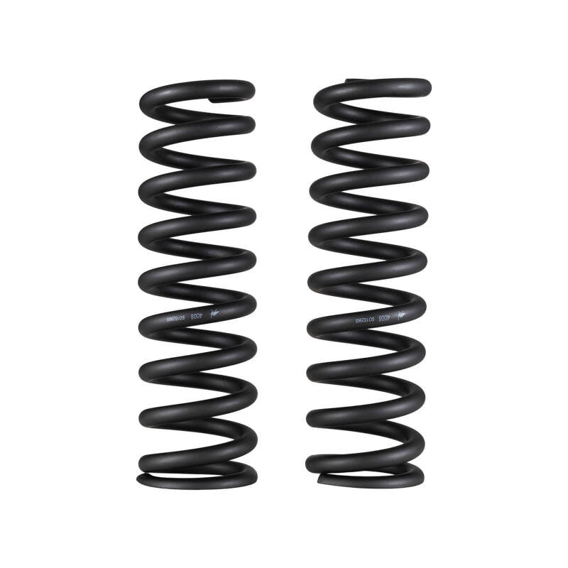 ARB OME Coil Springs - ARB / OME Front Coil Springs