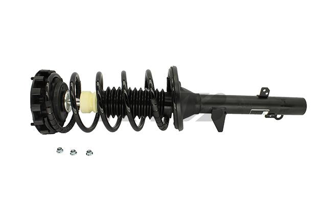 KYB Shocks & Struts Strut Plus - KYB Shocks & Struts Strut Plus Rear FORD Taurus 1996-99 MERCURY Sable 1996-99