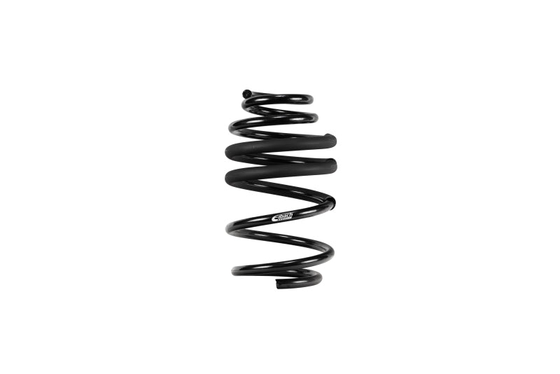 EIB Pro-Kits - Eibach Pro-Kit for 10-12 Chevy Camaro SS Coupe/Conv 6.2L V8 / 12-13 ZL1 Coupe/Conv