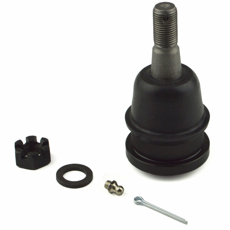 RID Ball Joints - Ridetech 71-72 Chevrolet C10 Front Lower Ball Joint - Single