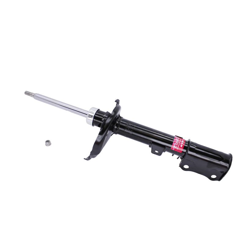 KYB Shock & Strut Excel-G - KYB Shocks & Struts Excel-G Rear Left LEXUS RX330 (FWD) 2004-06 LEXUS RX350 (FWD) 2007