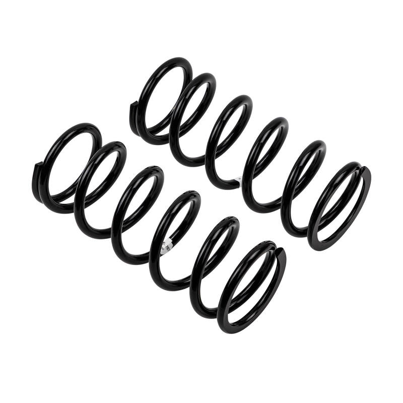 ARB OME Coil Springs - ARB / OME Coil Spring Front L/Rover Hd
