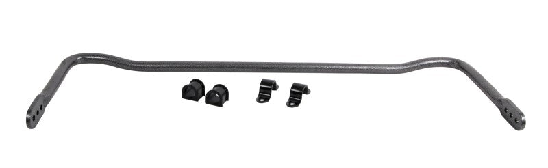 HWG Rear Sway Bars - Hellwig 21-22 Suburban 1500 / Tahoe / Yukon / Escalade / Denali 2wd/4wd Rear Sway Bar
