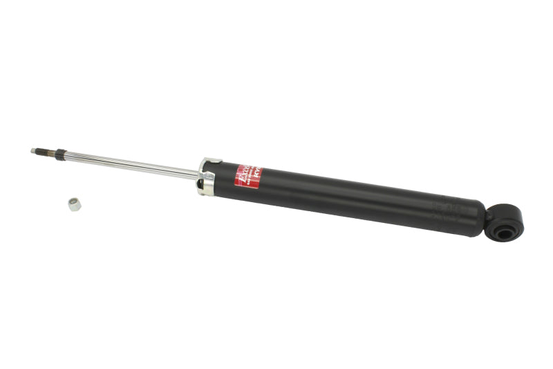 KYB Shock & Strut Excel-G - KYB Shocks & Struts Excel-G Rear HYUNDAI Azera 2006-07 HYUNDAI Sonata 2006-08 KIA Amanti 2007-09