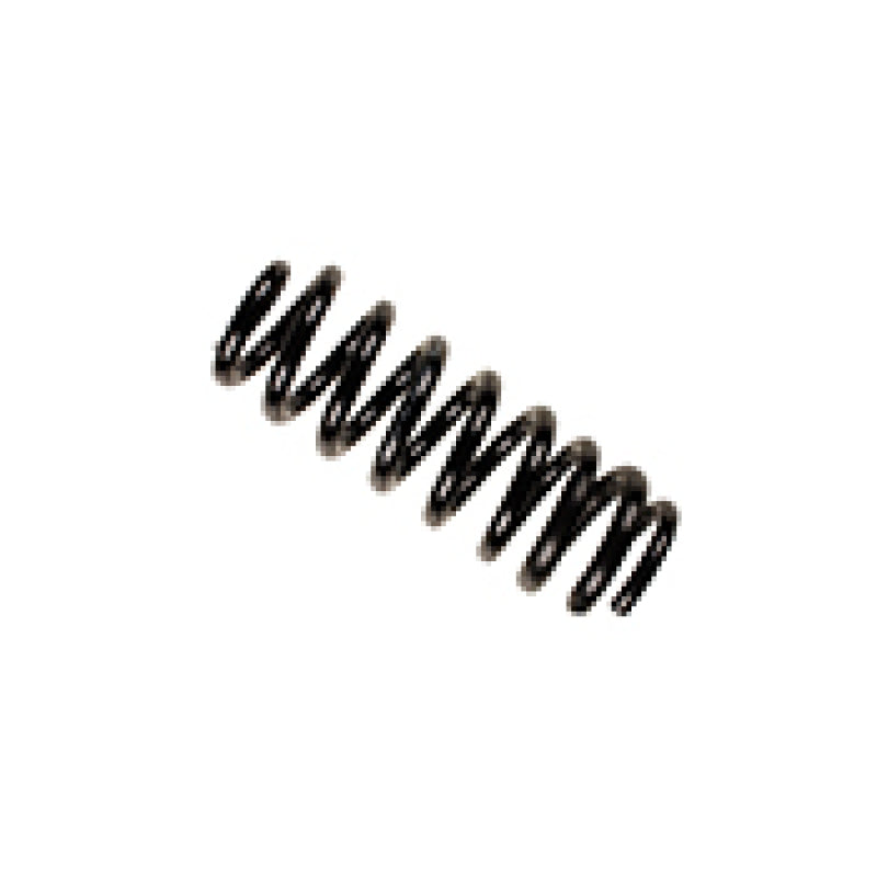 BIL B3 Series Shocks - Bilstein B3 07-09 Mercedes-Benz ML320 / 06-11 Mercedes ML350 Replacement Rear Coil Springs
