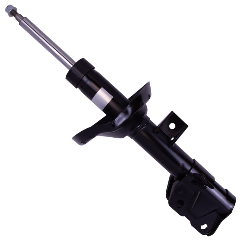 BIL B4 Series Shocks - Bilstein B4 OE Replacement 15-18 Subaru Outback Front Left Suspension Strut Assembly