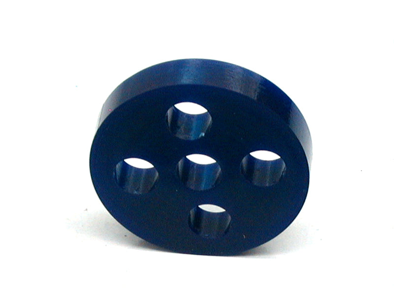 SPR Bushings - Steering Idler - SuperPro Nissan-Steering Coupling
