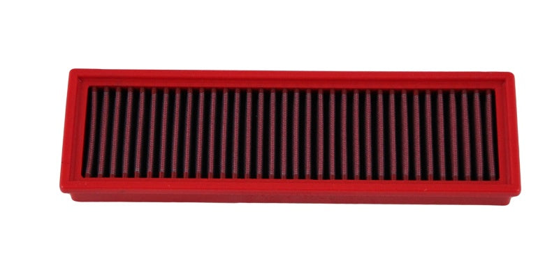 BMC Panel Air Filters - BMC 2002+ Citroen Berlingo I (MF) 1.1L Replacement Panel Air Filter