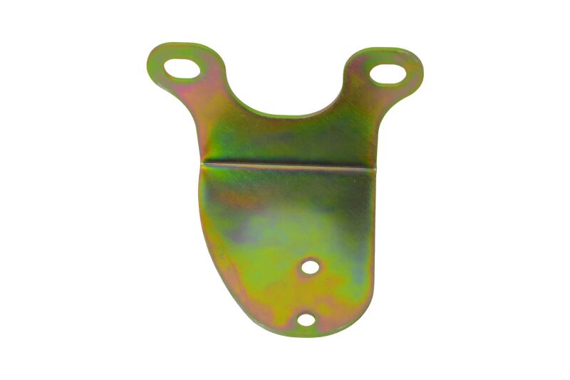 BAE Proportioning Valve - Baer Brakes Universal Proportioning Valve Bracket, Horizontal Mount