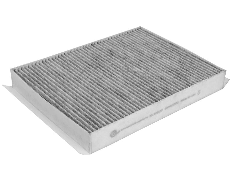 AFE Cabin Air Filters - aFe POWER Cabin Air Filter Ford Mustang 15-23 L4/V6/V8