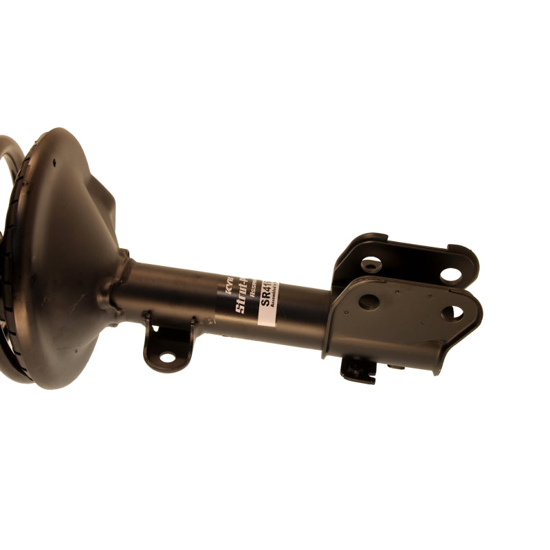 KYB Shocks & Struts Strut Plus - KYB Shocks & Struts Strut Plus Front Right 03-05 Honda Pilot (AWD)