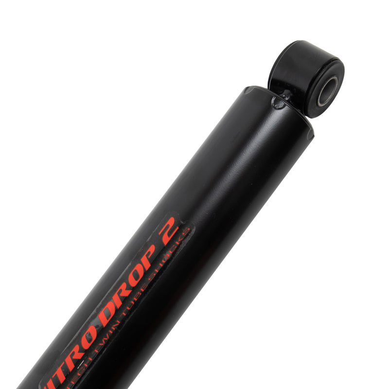 BT Nitro Shock - Belltech ND2 OEM Shock