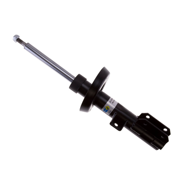 BIL B4 Series Shocks - Bilstein B4 Saab 9-5 (YS3E)F Twintube Strut Assembly