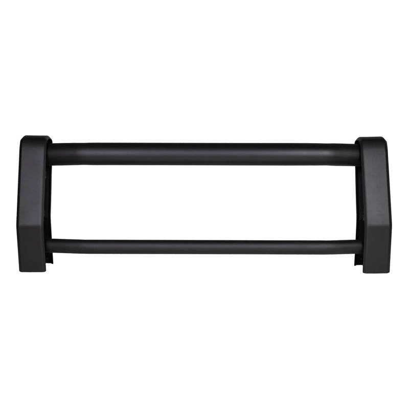 ARB Modular Bar Components - ARB Center Top Frame Textured Suit 5237010 5262010