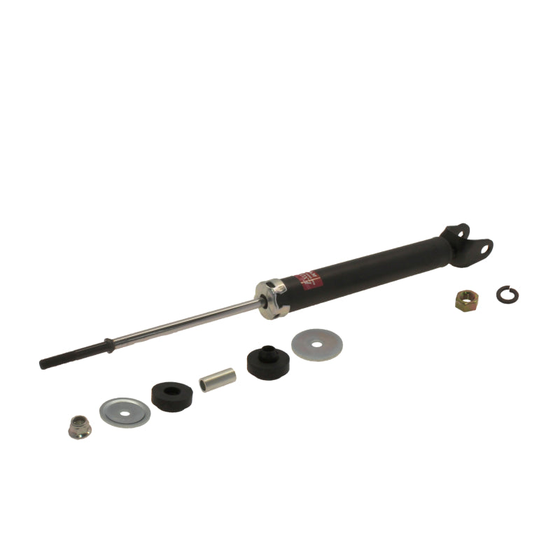 KYB Shock & Strut Excel-G - KYB Shocks & Struts Excel-G Rear FORD Flex 2016-2009