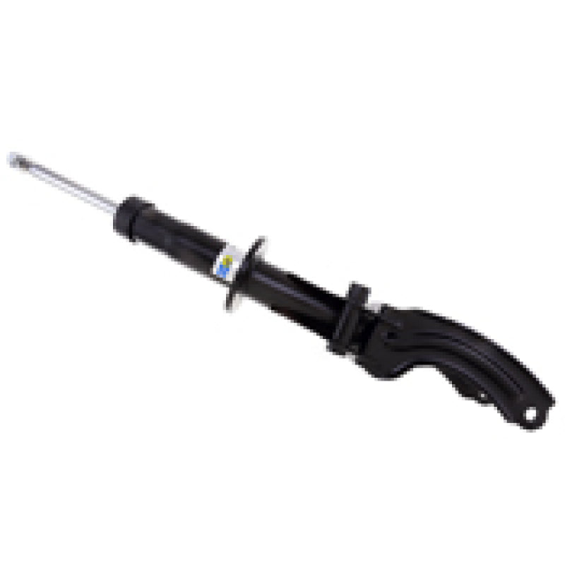 BIL B4 Series Shocks - Bilstein B4 07-15 Audi Q7 Front Right Twintube Shock Absorber
