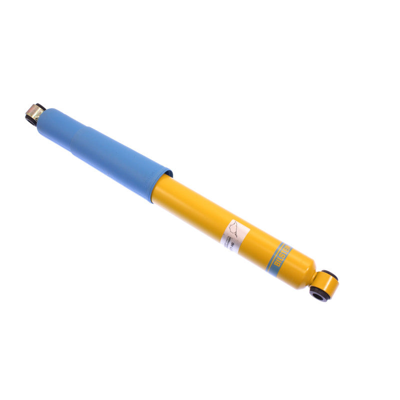 BIL B6 Series Shocks - Bilstein B6 1987 Nissan Pathfinder E Rear 46mm Monotube Shock Absorber