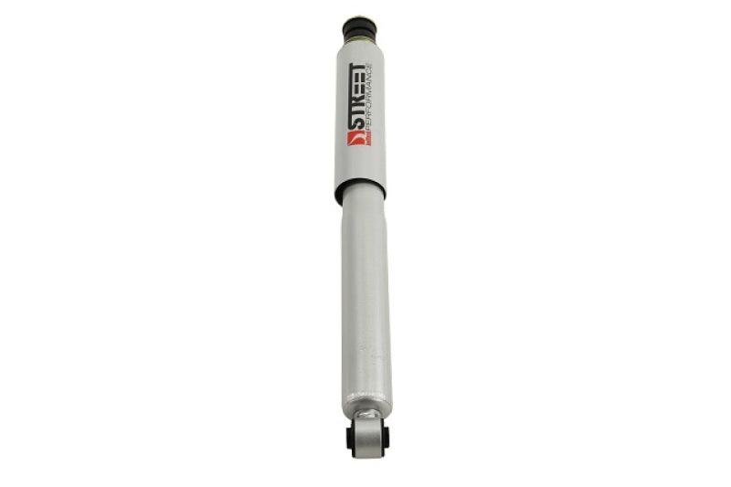 BT Street Performance Shock - Belltech Street Performance OEM Shock Absorber