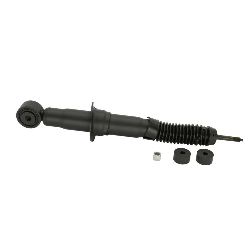 KYB Shock & Strut Excel-G - KYB Shocks & Struts Excel-G Front TOYOTA Tundra (2WD) 2004-06 TOYOTA Tundra (4WD) 2004-06