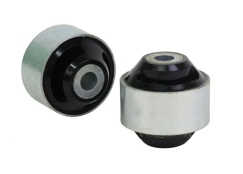 WL Bushings - Control Arm - Whiteline Plus 02-06 Acura RSX Front Control Arm-Lower Inner Bushing Kit