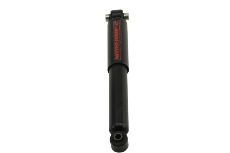 BT Nitro Shock - Belltech Front SHOCK ABSORBER NITRO DROP 2