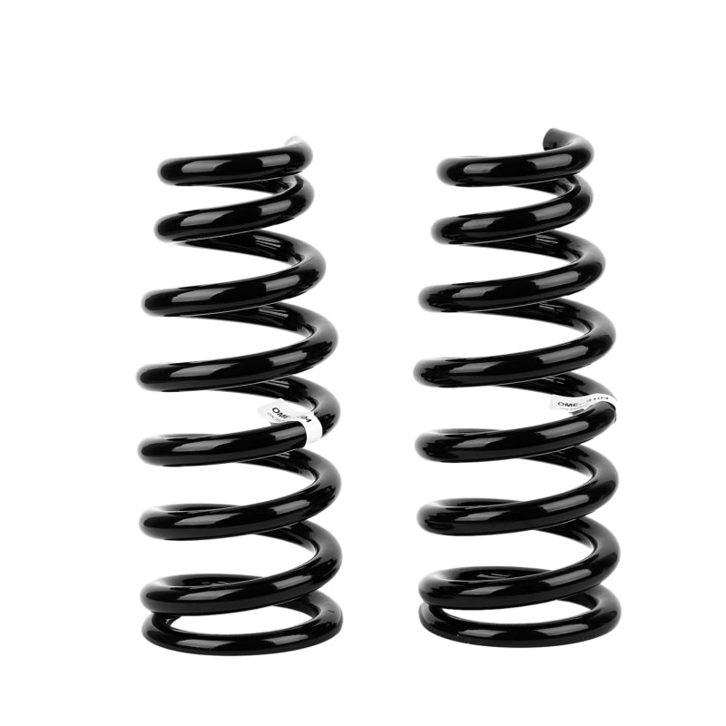 ARB OME Coil Springs - ARB / OME Coil Spring Front Triton