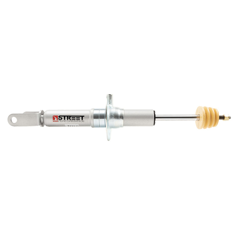 BT Street Performhock Set - Belltech 09-18 RAM 1500 4WD/19-23 RAM 1500 CLASSIC 4WD SHOCK ABSORBER STREET PERFORMANCE (Lowered)