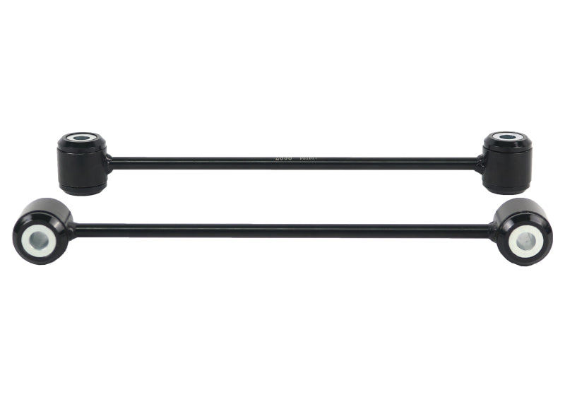 WL Sway Bar Links - Whiteline 05+20 Chrysler 300 C / 11-21 Dodge Challenger Sway Bar - Link Kit