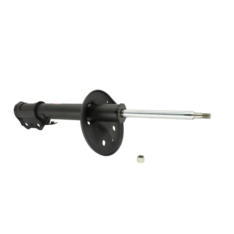 KYB Shock & Strut Excel-G - KYB Shocks & Struts Excel-G Front Right TOYOTA RAV4 1996-00