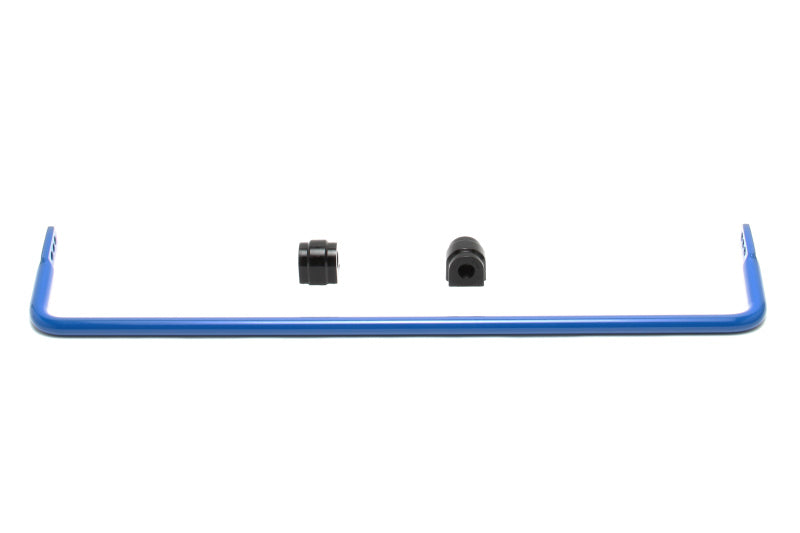 DNN Sway Bars - Dinan 06-10 BMW M5 Rear Swaybar - 21mm - Adjustable