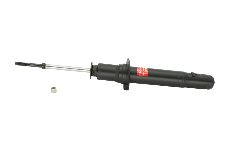 KYB Shock & Strut Excel-G - KYB Shocks & Struts Excel-G Front CHRYSLER Sebring 1995-00 DODGE Avenger 1995-00 MITSUBISHI Galant 1