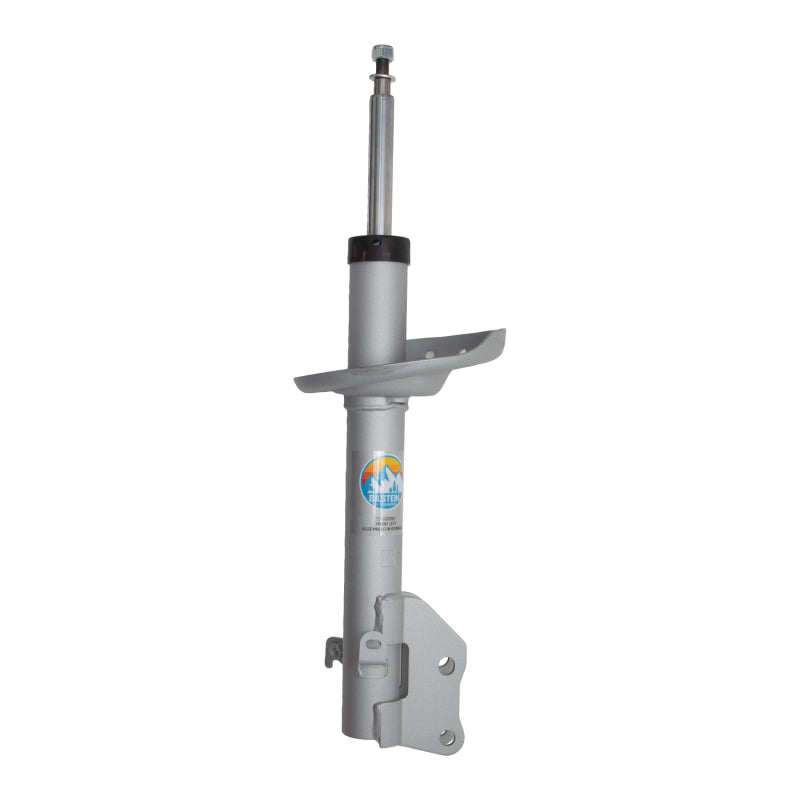 BIL B8 Series Shocks - Bilstein 15-18 Subaru Forester B8 TerraSport Suspension Strut Assembly 1.75in Lift - Front Left