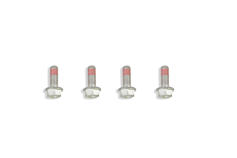 DBA SP Performance Brake Pads - DBA 19-21 Audi A8 Quattro Rear SP Performance Brake Pads