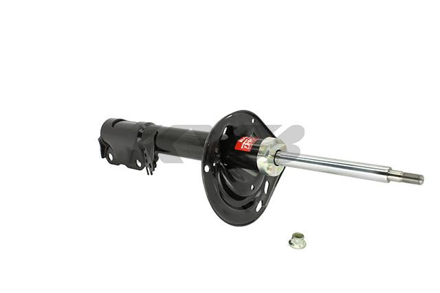 KYB Shock & Strut Excel-G - KYB Shocks & Struts Excel-G Rear Left LEXUS ES350 2007-11