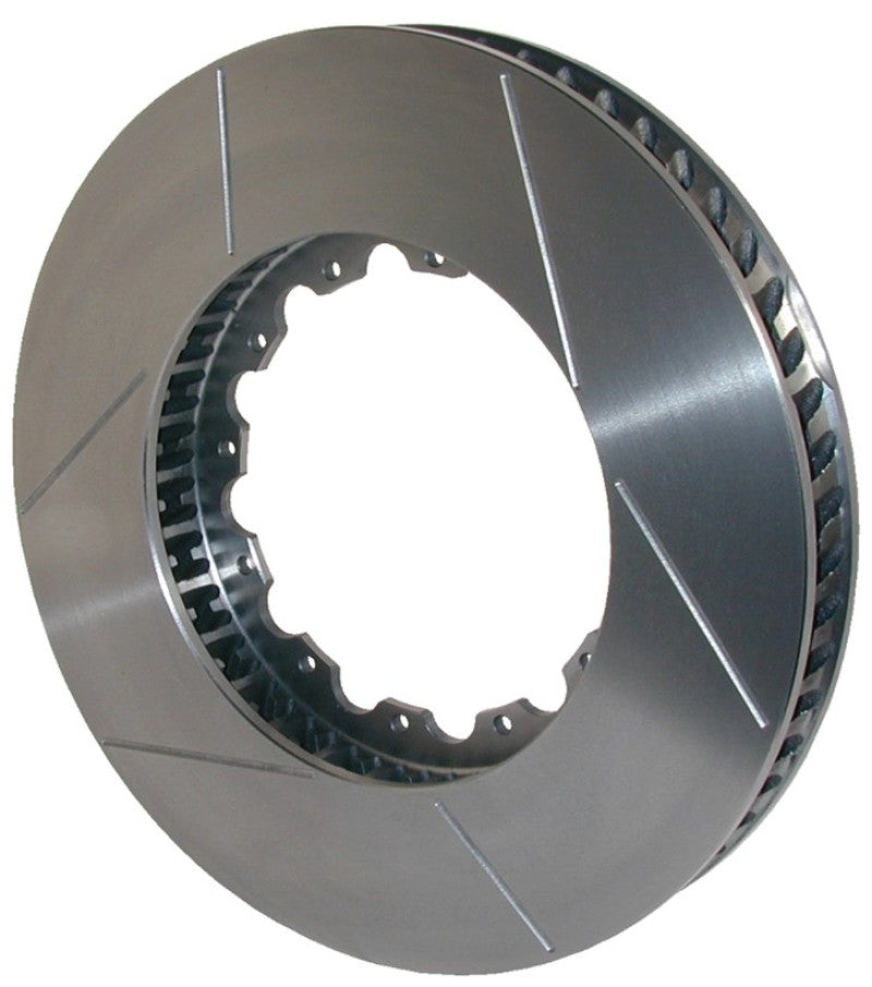 WIL Rotors - Wilwood Rotor-GT60 SPC-37-RH 15.00 x 1.38 - 12 on 9.75in
