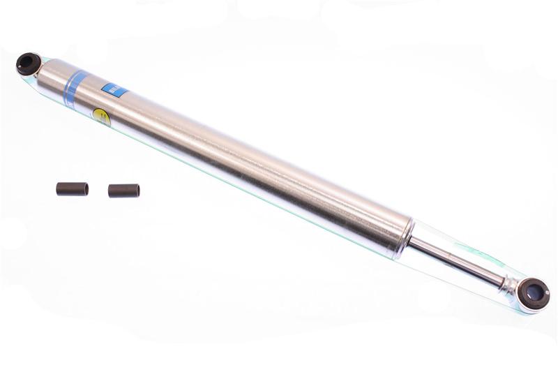 BIL B8 5100 Series Shocks - Bilstein 5100 Series 1977 Chevrolet K30 Cheyenne Rear 46mm Monotube Shock Absorber