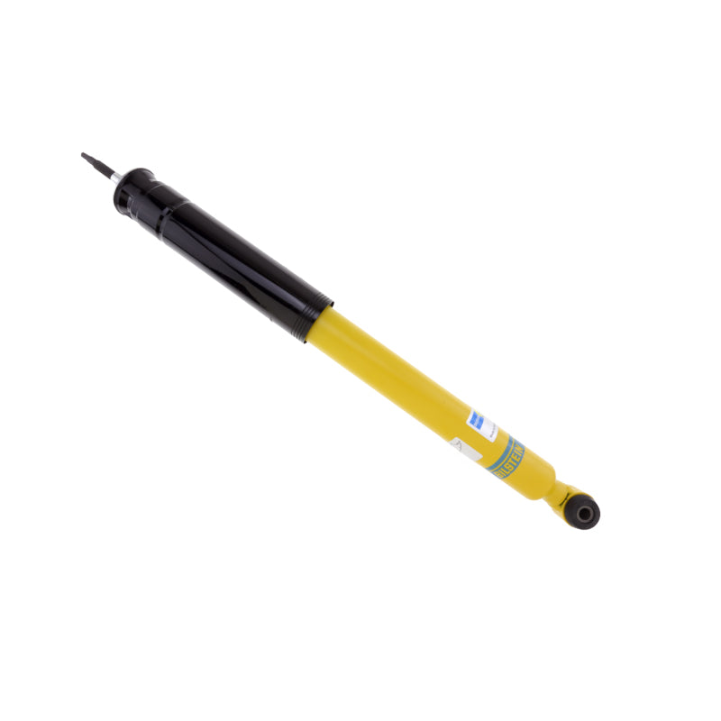 BIL B6 Series Shocks - Bilstein B6 1994 Mercedes-Benz C220 Base Rear Shock Absorber