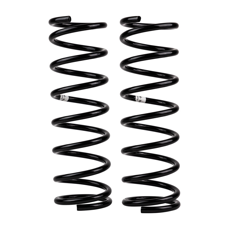 ARB OME Coil Springs - ARB / OME Coil Spring Rear P/Find