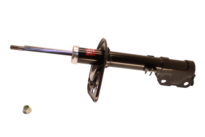 KYB Shock & Strut Excel-G - KYB Shocks & Struts Excel-G Rear Left Lexus ES350 13-15