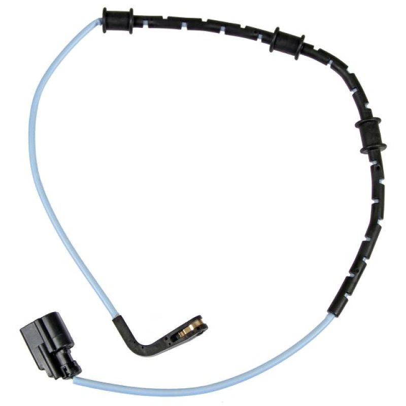 PSB Euro-Stop Brake Pad Sensor - Power Stop 11-15 Jaguar XKR Rear Euro-Stop Electronic Brake Pad Wear Sensor
