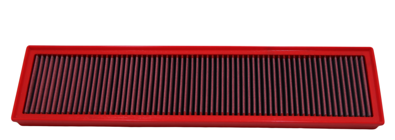 BMC Panel Air Filters - BMC 2013+ Porsche 911 (991) 3.8 Turbo Replacement Panel Air Filter